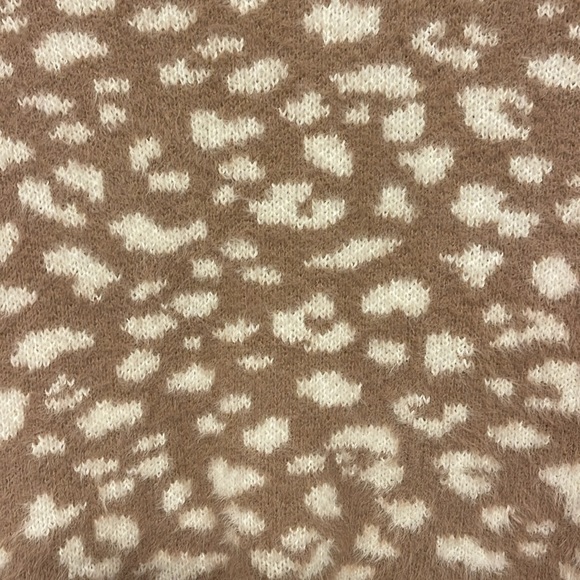 abercrombie and fitch soft collection sweater - Picture 2 of 4